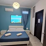 B&B A Mare