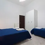 A Mare 4* קאסטלמארה דל גולפו