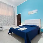 לינה וארוחת בוקר A Mare קאסטלמארה דל גולפו