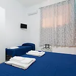 A Mare 4* קאסטלמארה דל גולפו