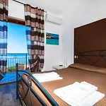 B&B A Mare 4*