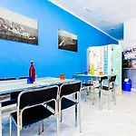 B&B A Mare 4*