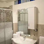 B&B A Mare 4*