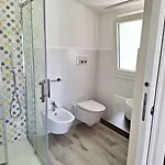 A Mare B&B 4*