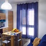 לינה וארוחת בוקר A Mare