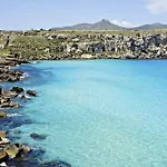 B&B A Mare