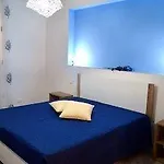 A Mare B&B 4*