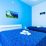 A Mare B&B