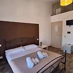 A Mare Frühstückspension 4*