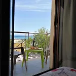 Frühstückspension A Mare Castellammare del Golfo