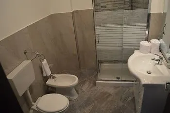 Bed & Breakfast A Mare Castellammare del Golfo