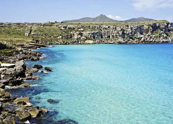 Bed & Breakfast A Mare